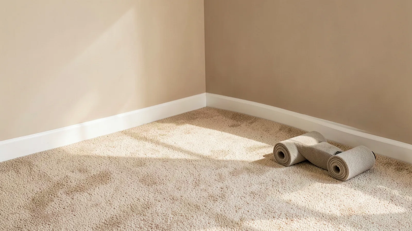 Carpet Installation in Versailles, NY near me